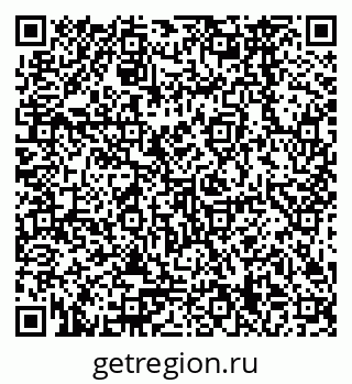 79378269523