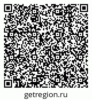79378269524