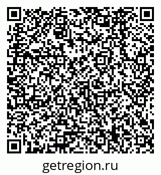 79378269525