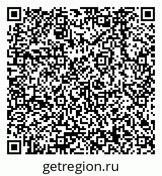 79378269526