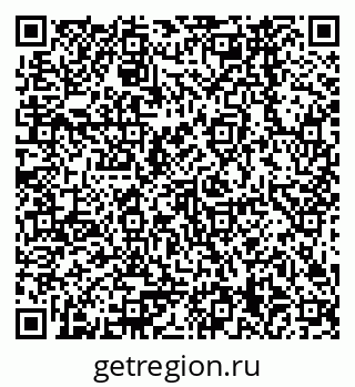 79378269530