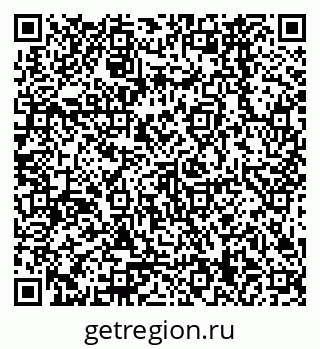 79378269532