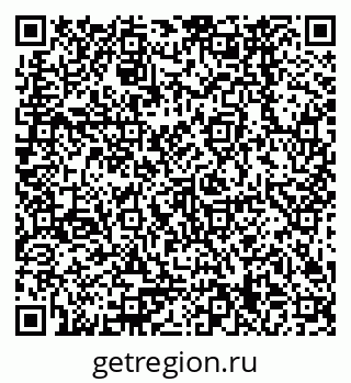 79378269533