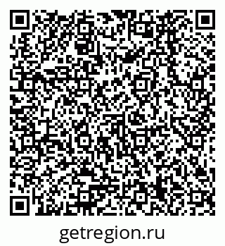 79378269534