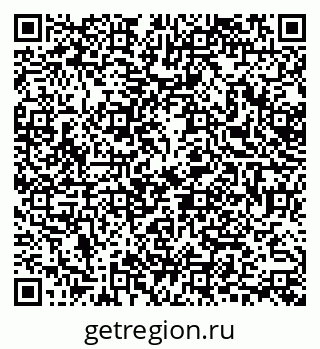 79378269535