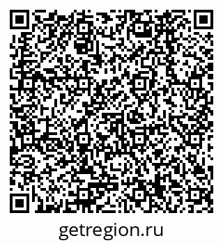 79378269537
