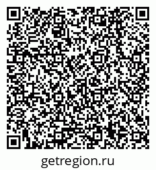 79378269538