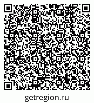 79378269543