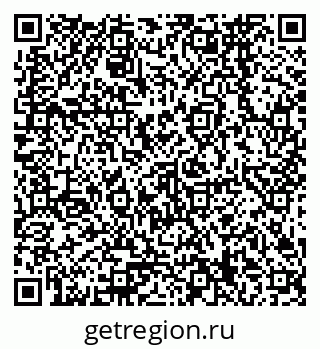79378269547