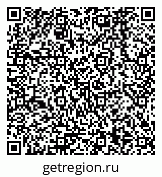 79378269548