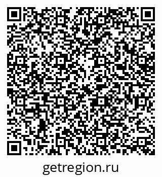 79378269549