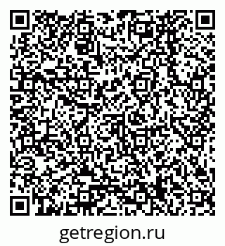 79378269557