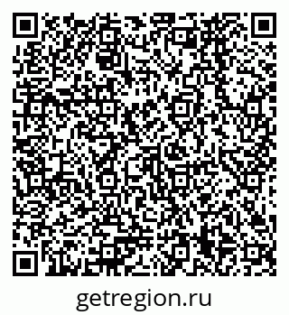 79378269558