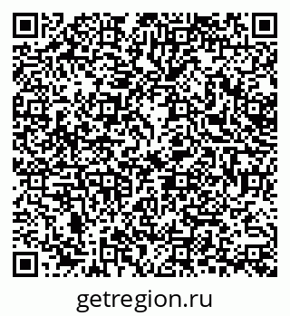 79378269560