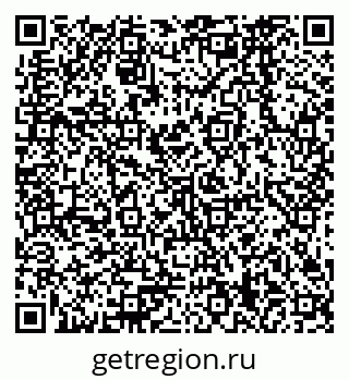79378269562