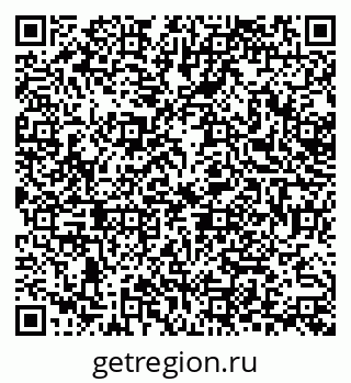 79378269563