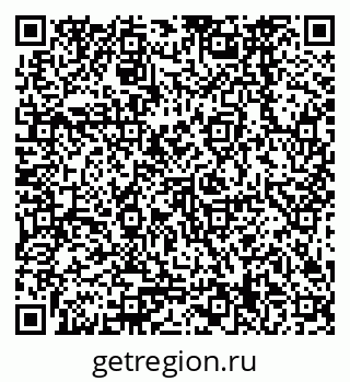79378269565