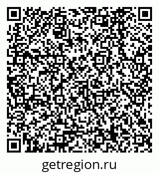 79378269566