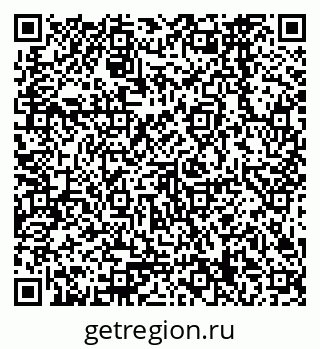 79378269567