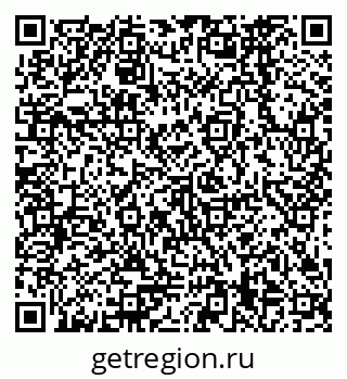 79378269569