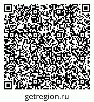 79378269570