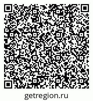 79378269571