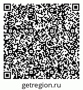 79378269572