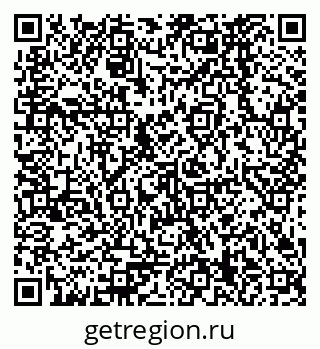 79378269574