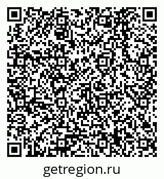 79378269575