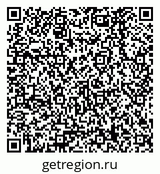 79378269576