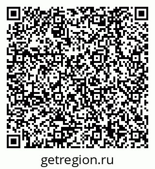 79378269578