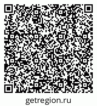 79378269579