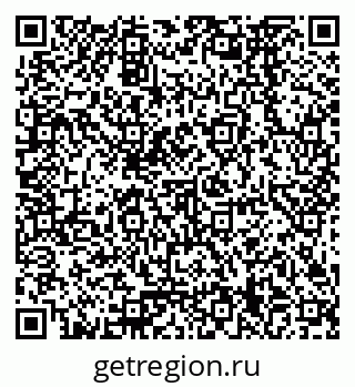 79378269581