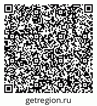 79378269582
