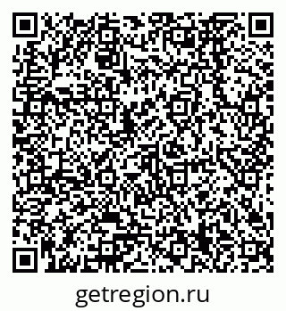 79378269584