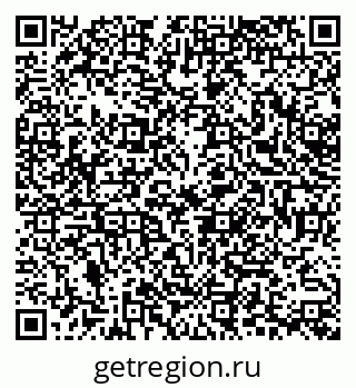 79378269586