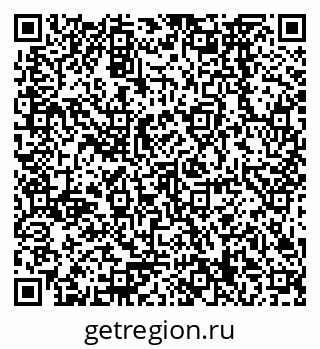 79378269587