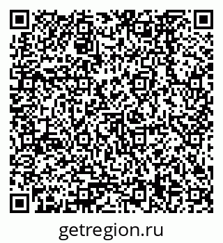 79378269589