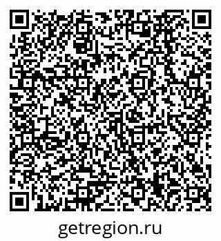 79378269590
