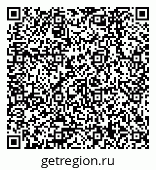 79378269592