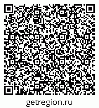 79378269593