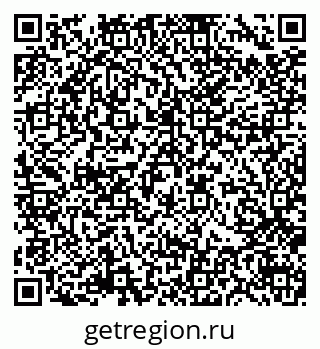 79378269595