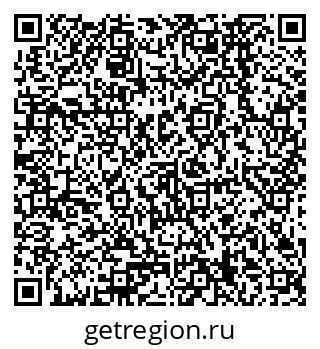 79378269597