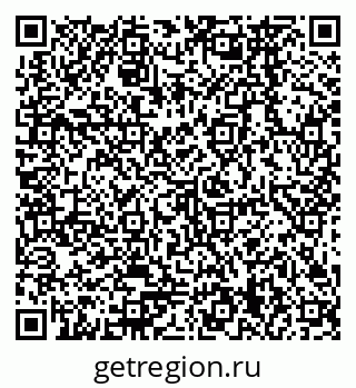 79378269902