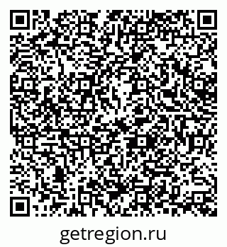 79378269903