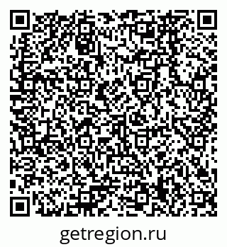 79378269904