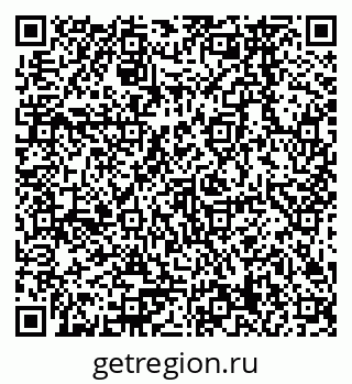79378269906