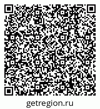 79378269907