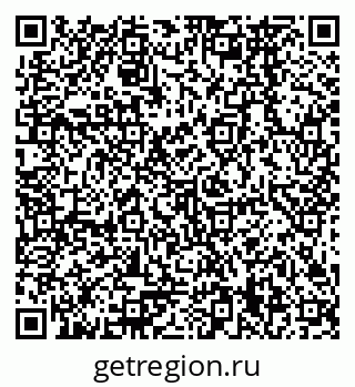 79378269909