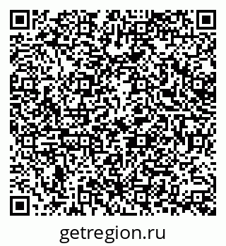 79378269910